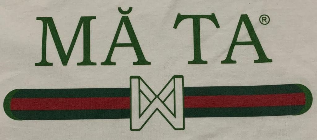 Ma ta