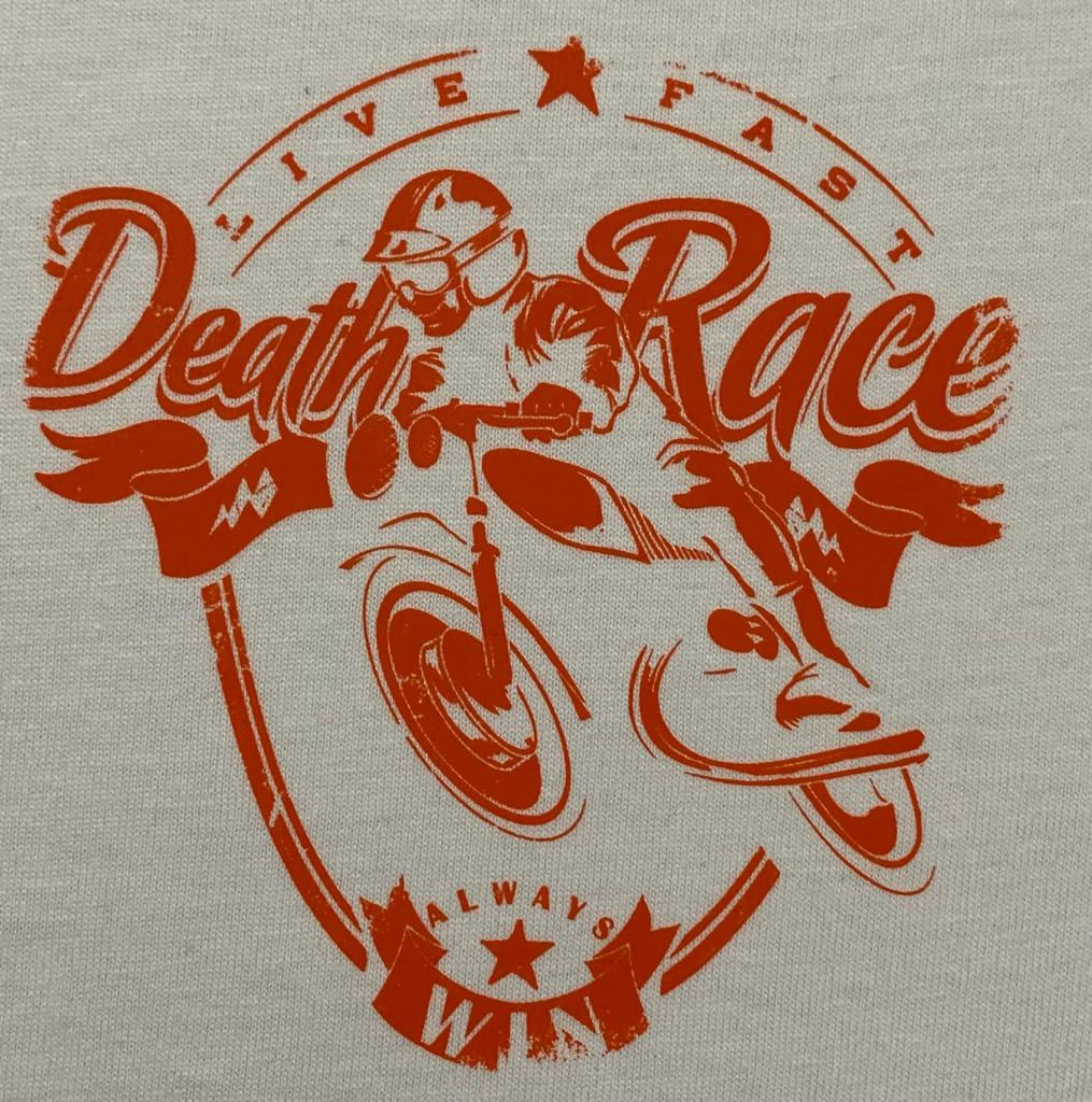 Death Race