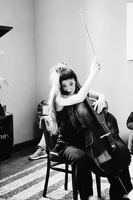 ConcertoCamillaeCecilia-27_edited.png