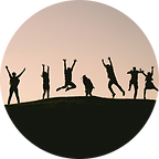 Percorso di gruppo.png