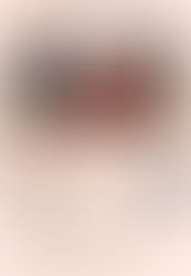 Mustering for Millgrove