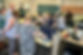 Healesville Community Recovery Group.jpeg