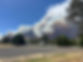 Bayindeen fire - CFA