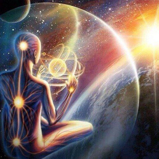 Glandula | Luz Y Vida Internacional