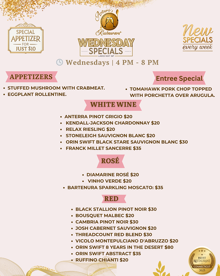 wednesday 4.22.26.png