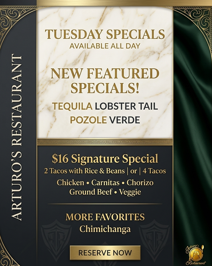 Taco Tuesday 3.31.26.png