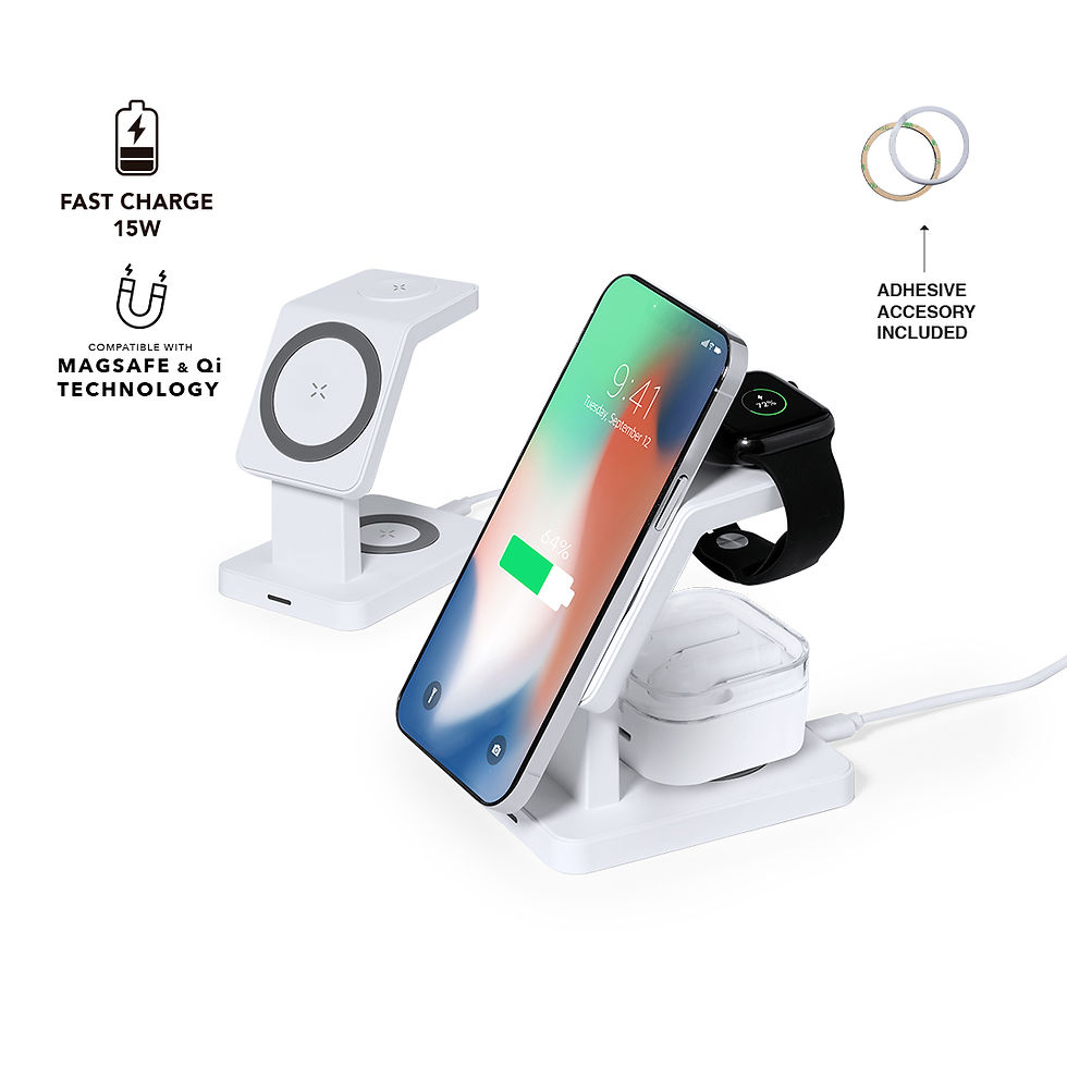chargeur