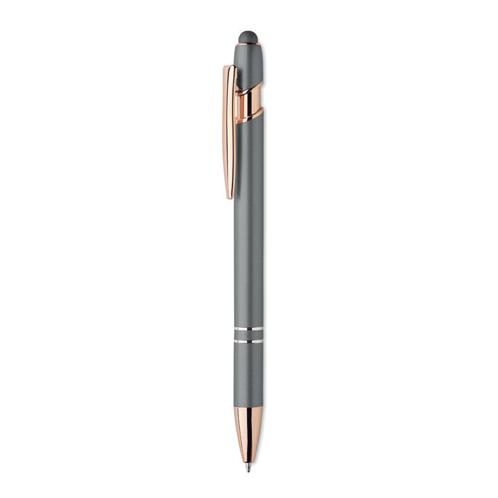 mo2380-15