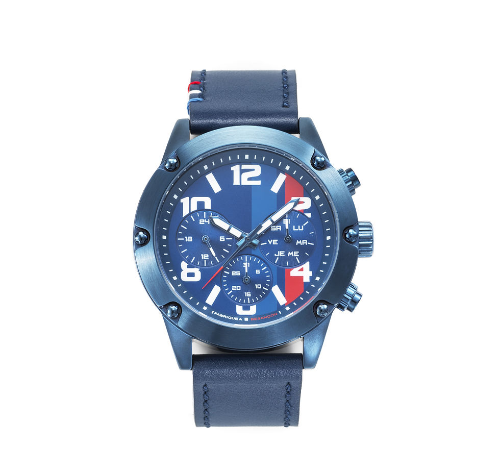 Palente_bleue