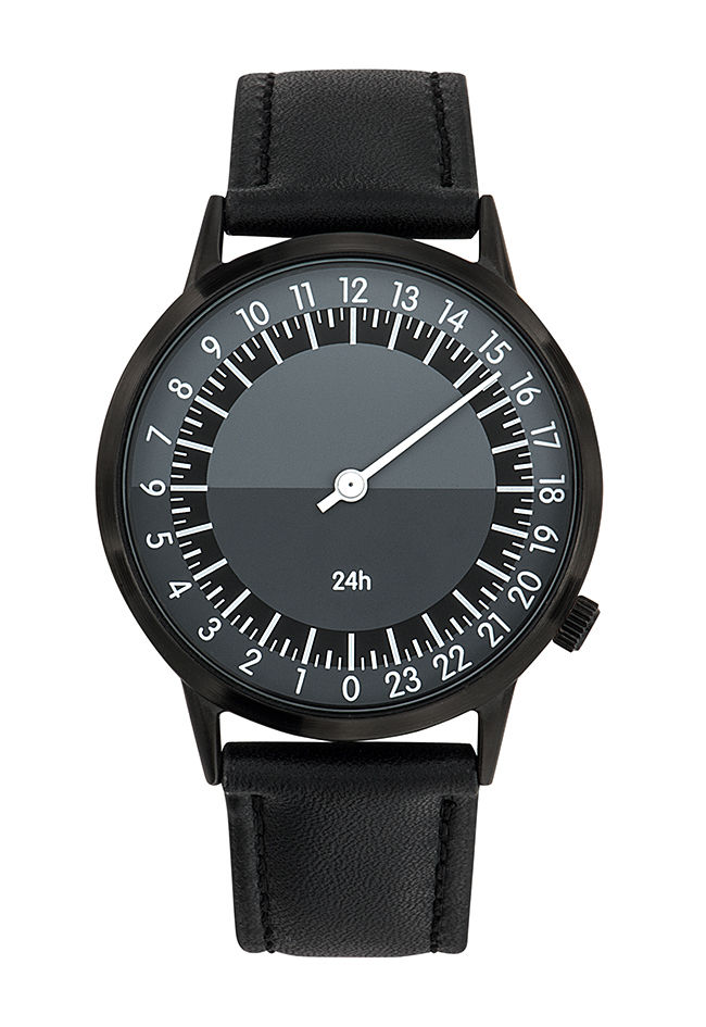 24h_cuir noir