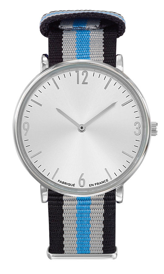 Spectre_Ronde_Argent_R23S