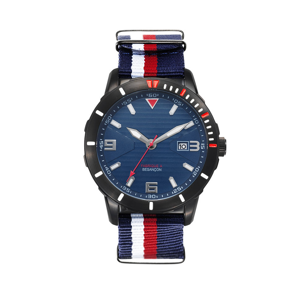 Chaudanne-Bleu_Nato