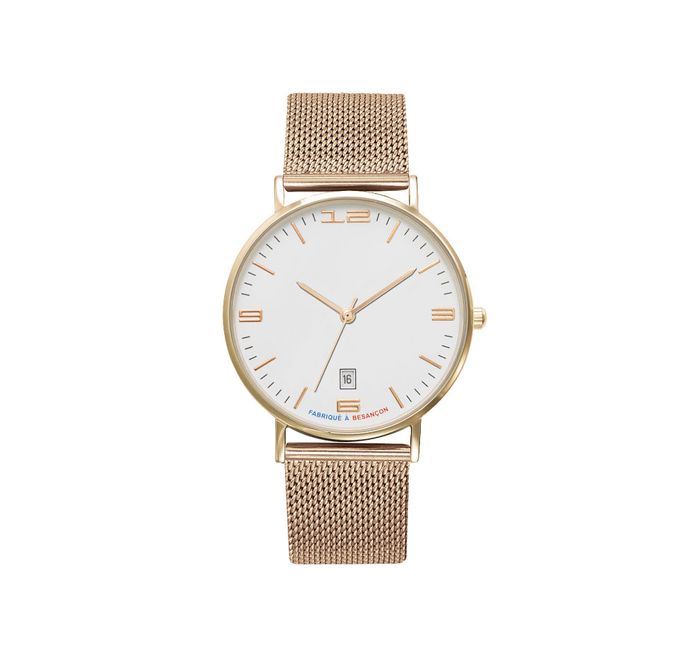 Velotte-blanc_milanais