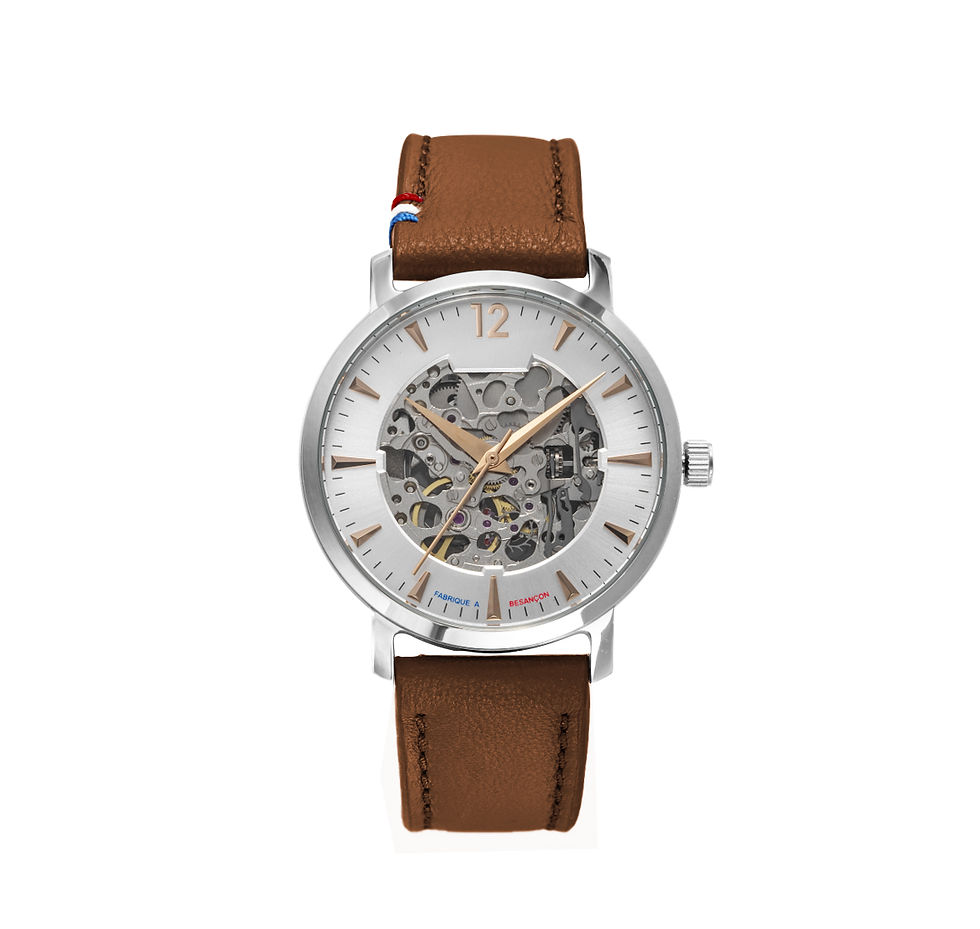 Chaprais-blanc_marron
