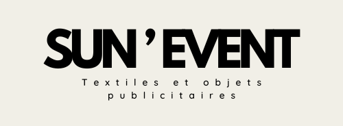 logo sun event.png
