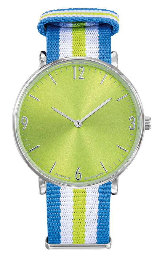 Spectre_Ronde_Verte_R27S