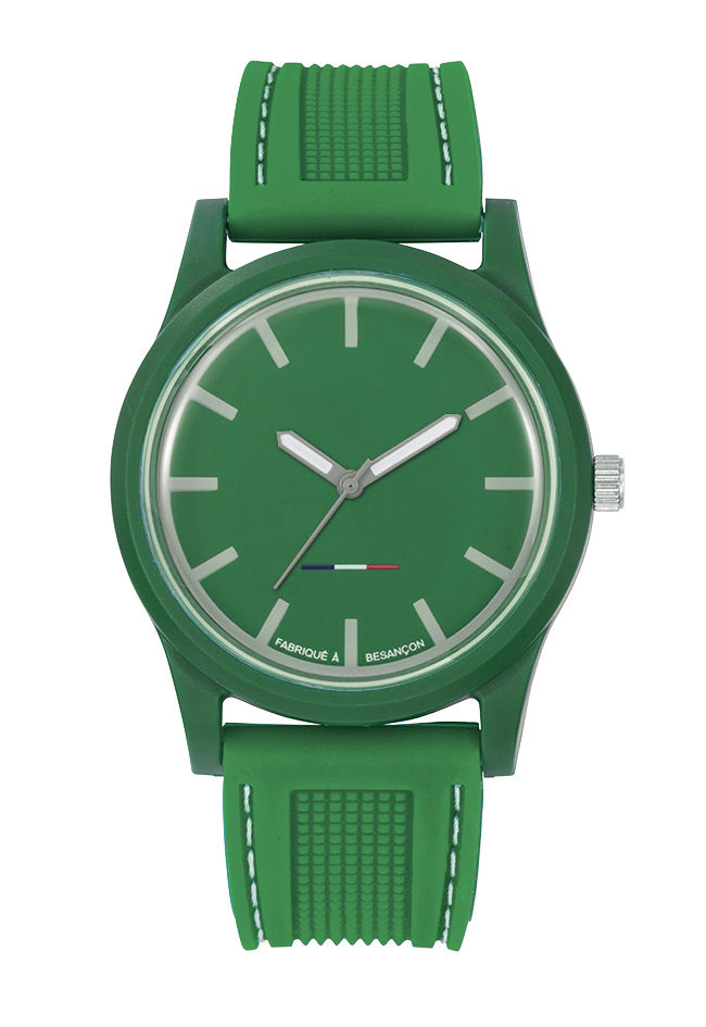 Temis_Verte