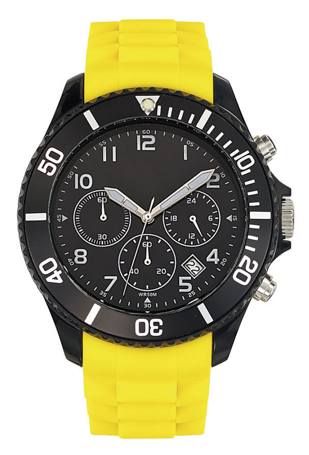 ChronoFreeze_jaune