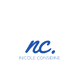 output-onlinepngtools (5).png
