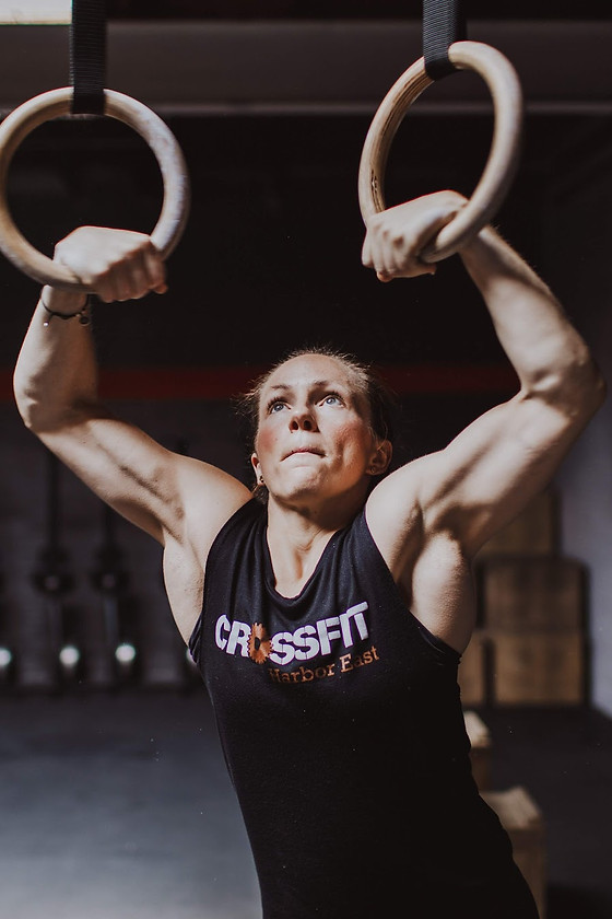 muscle up.jpeg