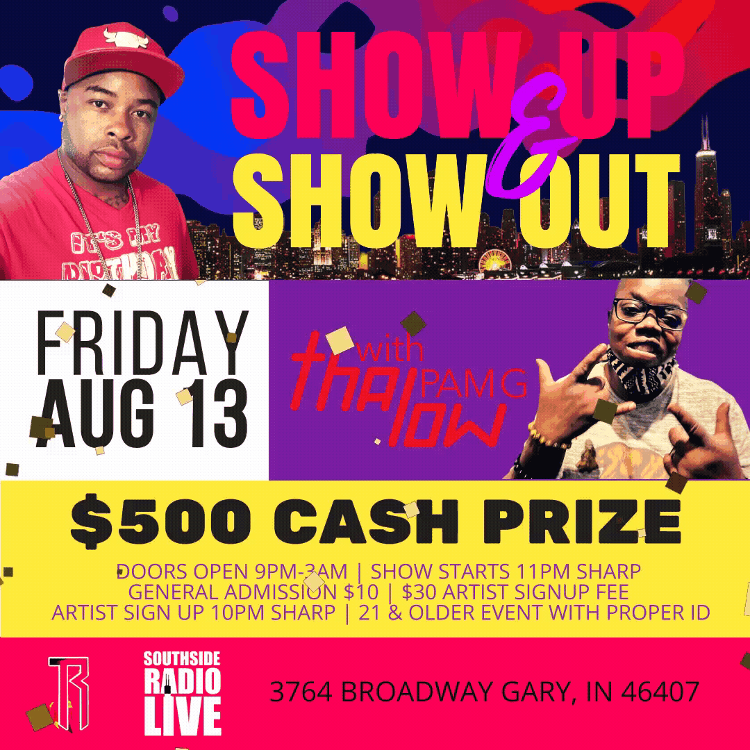 (COPY) SHOWUP&SHOWOUT.gif