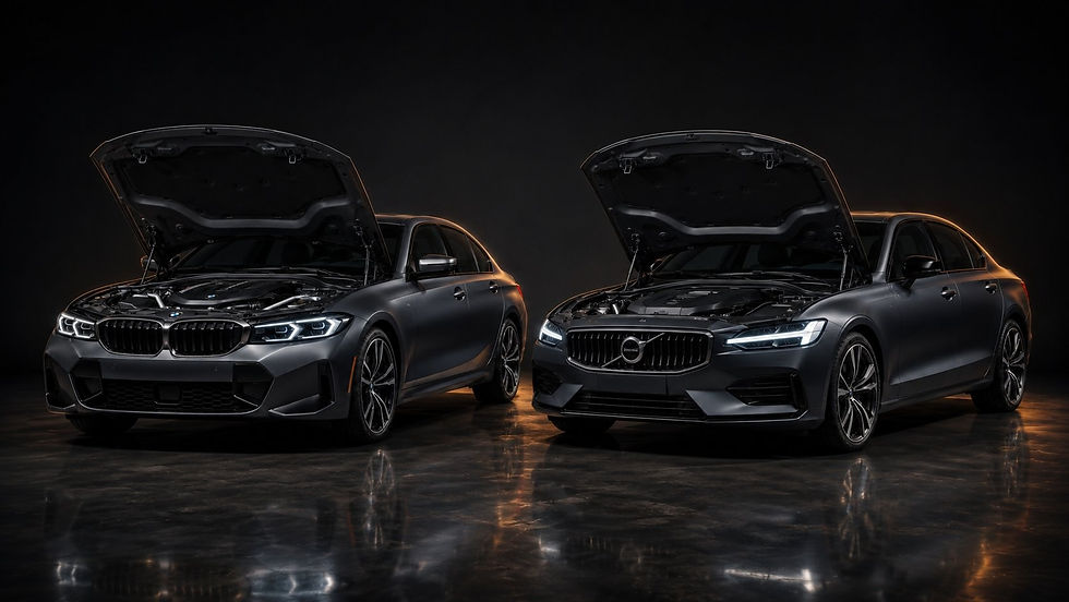 european-auto-repair-bmw-volvo-sedans-open-hoods-shop.jpg
