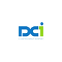 logo DCI Fin
