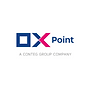 logo OXPoint