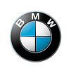 bmw_logo_PNG19710.png