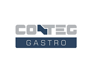 logo CONTEG Gastro