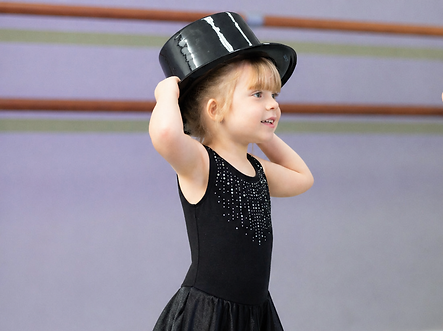 broadway babies 3.png