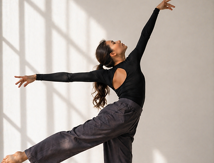 adult contempoary 2.png