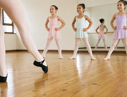 ballet 6-7.png