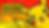 Eclipse Poke Cards, LLC.png