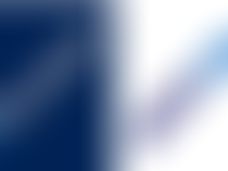 Docupace Acquires InvestEdge and Appoints Brian Filanowski as CEO