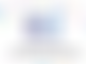 Archive Intel Raises $1mm for Wealth Management Compliance