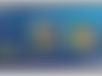 Recommended Podcast for Debt Optimization