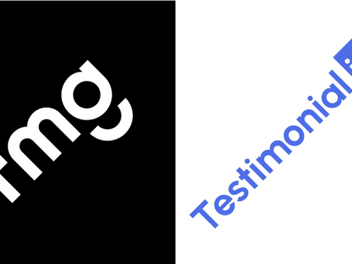 FMG Acquires Testimonial iQ to Enhance Advisor Marketing Capabilities