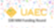 Hong Kong-Based UAEC Raises $30mm