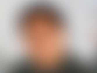 Wealth Tech Strategy Partners Welcomes Alex Sion as Senior Advisor