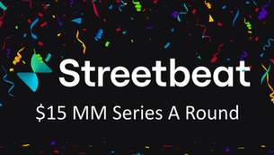 Streetbeat Raises $15 Million to Scale AI-Powered Trading for Wealth Managers