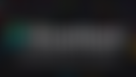 Streetbeat Raises $15 Million to Scale AI-Powered Trading for Wealth Managers