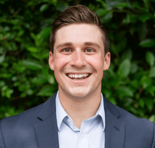 WealthTech Strategy Partners Adds to Its Execution Team