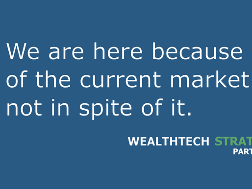 Startup Valuations Drop Again in 1Q23