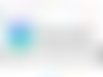 Groww, an India-Based D2C Trading App, $1 Billion IPO