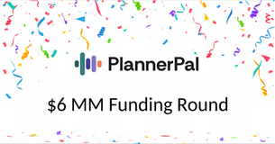 𝗣𝗹𝗮𝗻𝗻𝗲𝗿𝗣𝗮𝗹 𝗥𝗮𝗶𝘀𝗲𝘀 $𝟲 𝗠𝗶𝗹𝗹𝗶𝗼𝗻 𝘁𝗼 𝗕𝘂𝗶𝗹𝗱 𝗖𝗹𝗶𝗲𝗻𝘁 𝗜𝗻𝘁𝗲𝗹𝗹𝗶𝗴𝗲𝗻𝗰𝗲 𝗟𝗮𝘆𝗲𝗿 𝗳𝗼𝗿 𝗨𝗞 𝗙𝗶𝗻𝗮𝗻𝗰𝗶𝗮𝗹 𝗔𝗱𝘃𝗶𝗰𝗲