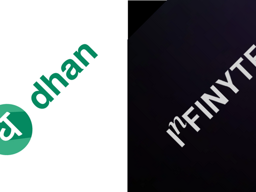 Dhan Reportedly in Talks to Acquire Infinyte Club (India)