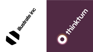 Tuck-in Acquisition or Transformation?