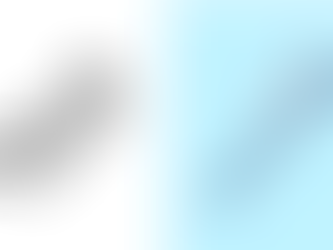 Pello Companies Comes out of Stealth to Acquire ByAllAccounts from Morningstar