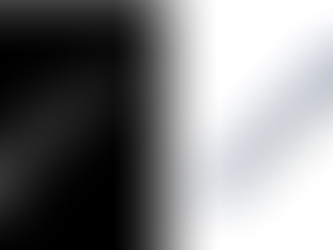 Cerity Partners Acquires Corporate Venture Capital Firm Touchdown Ventures